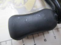 スティーズCT SV TW 700H