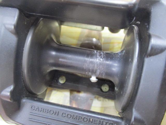 タナセンサー速攻 SS-35 上向き