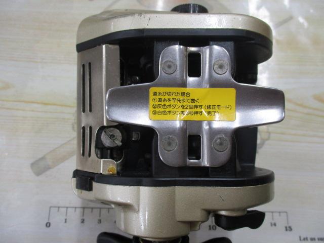 タナセンサー速攻 SS-35 上向き