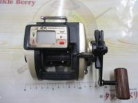 タナセンサー速攻 SS-35 上向き