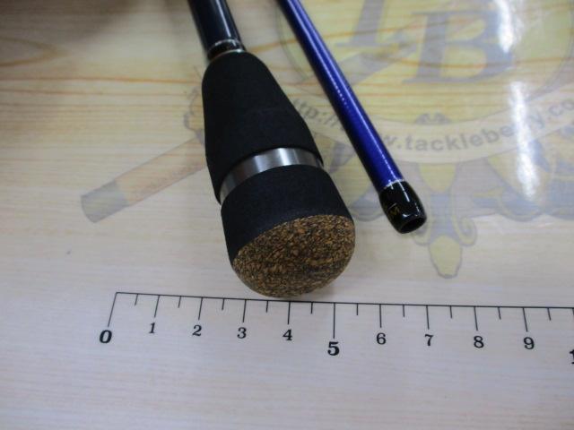 ソルパラ SPS-T792M