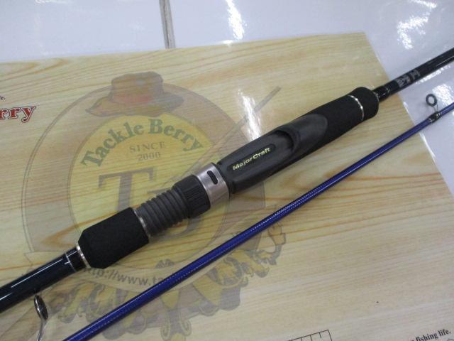 ソルパラ SPS-T792M