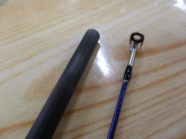 ソルパラ SPS-T792M