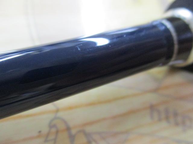 ソルパラ SPS-T792M