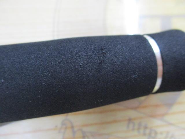 ソルパラ SPS-T792M