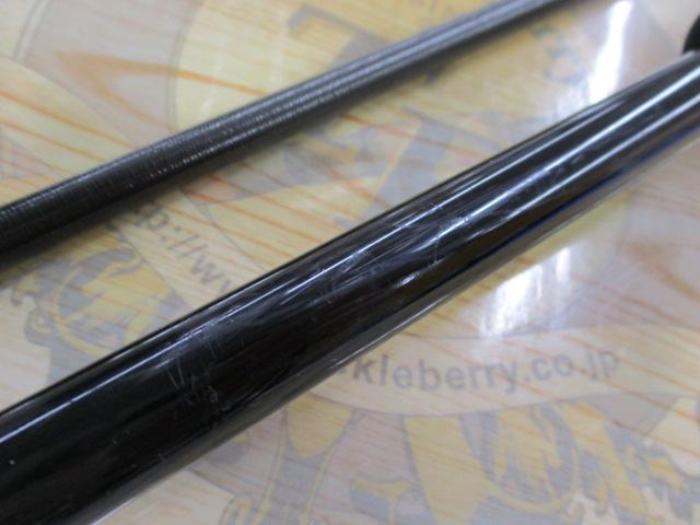 スキッドロウインペリアル SIMS-96M ウィップキング