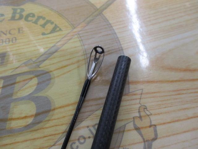 スキッドロウインペリアル SIMS-96M ウィップキング