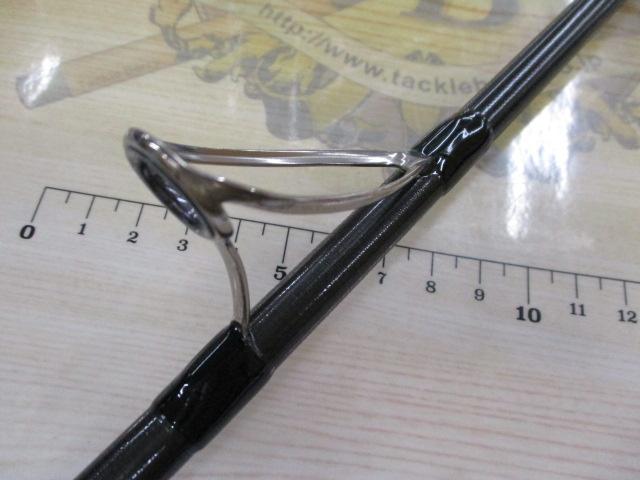 スキッドロウインペリアル SIMS-96M ウィップキング