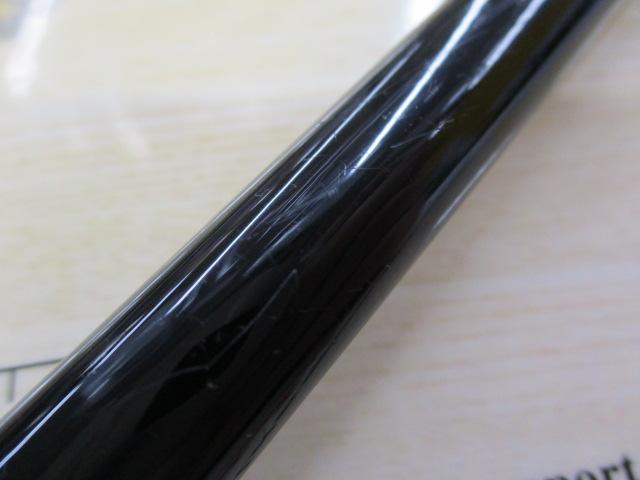 スキッドロウインペリアル SIMS-96M ウィップキング