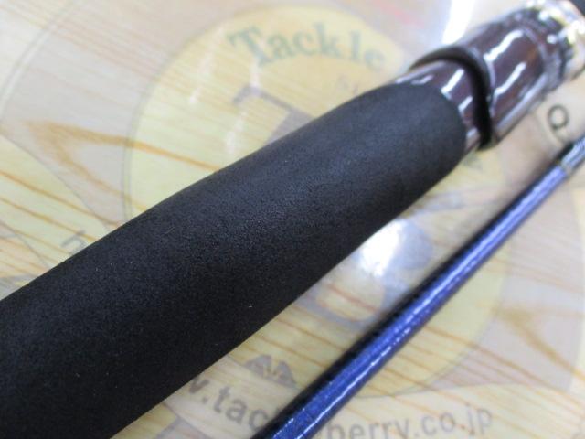 ゼロ-Gエボリューション覇プレミアムZGP3-800