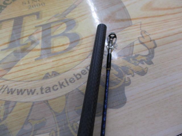 ゼロ-Gエボリューション覇プレミアムZGP3-800