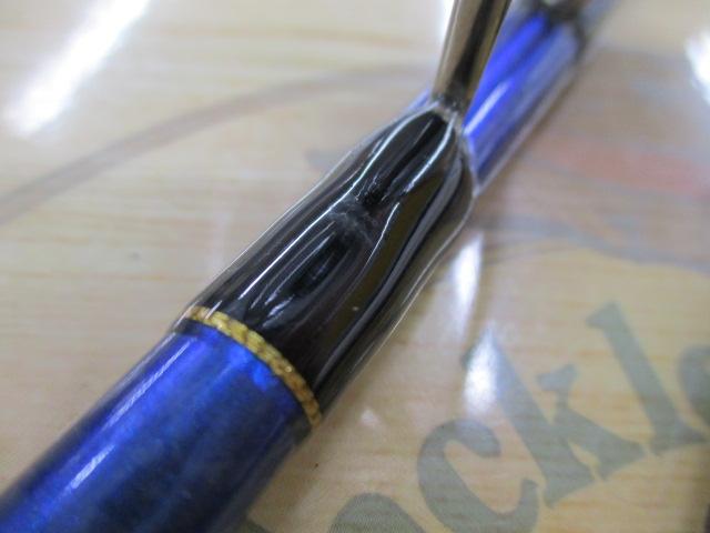 ゼロ-Gエボリューション覇プレミアムZGP3-800