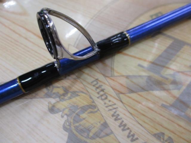 ゼロ-Gエボリューション覇プレミアムZGP3-800