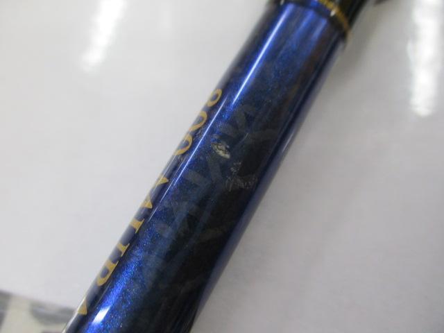 ゼロ-Gエボリューション覇プレミアムZGP3-800