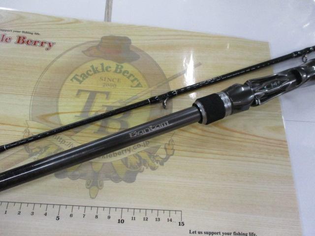 【最終値下げ】22バムタム 楽天市場】シマノ 22バンタム xg 左ハンドルの通販