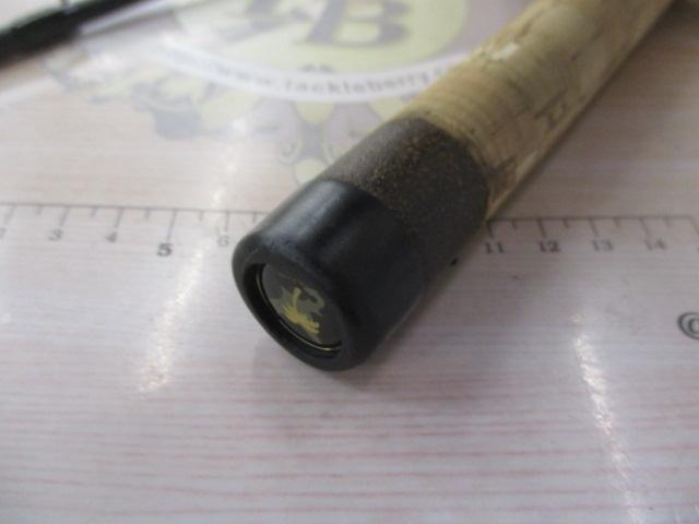 レラカムイ RSTS-90H