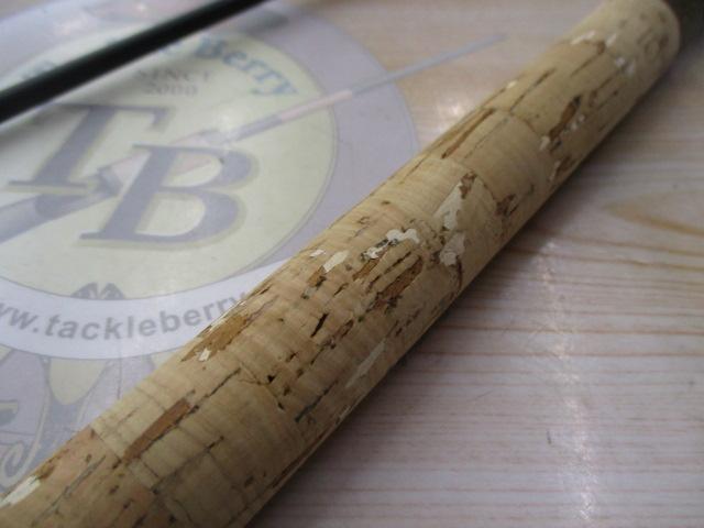 レラカムイ RSTS-90H