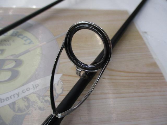 レラカムイ RSTS-90H