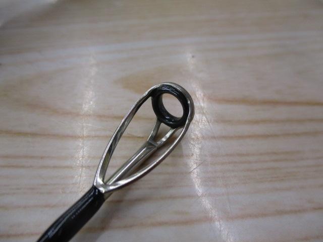 レラカムイ RSTS-90H