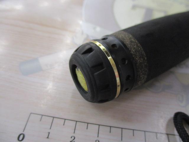 ソルティーステージKR-Xロックフィッシュ SXRC-882EXH-KR