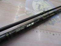 ソルティーステージKR-Xロックフィッシュ SXRC-882EXH-KR