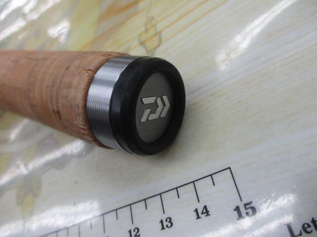 ブラックレーベル BL+721HRB-G