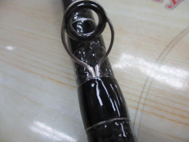 ブラックレーベル BL+721HRB-G