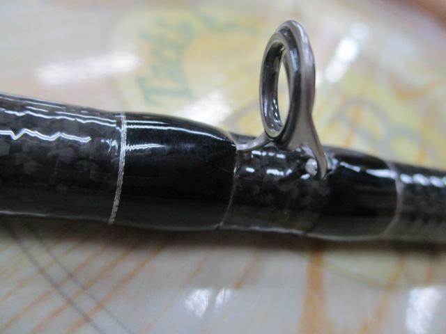 ブラックレーベル BL+721HRB-G