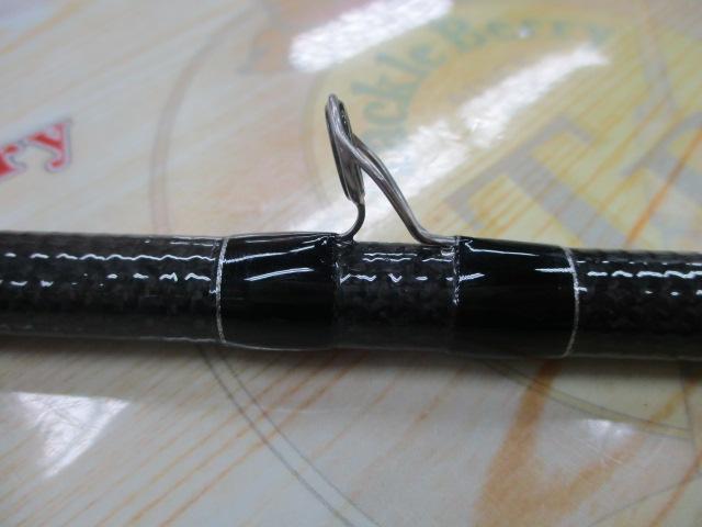 ブラックレーベル BL+721HRB-G