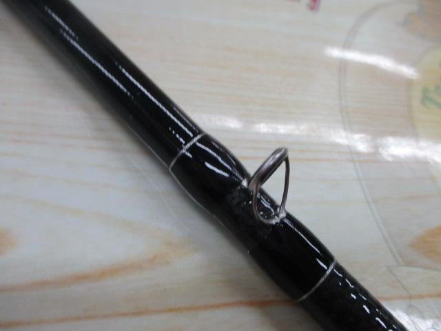 ブラックレーベル BL+721HRB-G