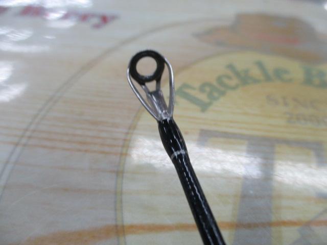 ブラックレーベル BL+721HRB-G