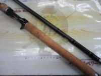 ブラックレーベル BL+721HRB-G