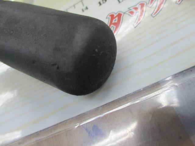 海攻ワラサリミテッド 80-270