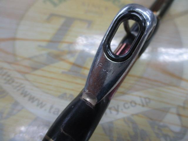 海攻ワラサリミテッド 80-270