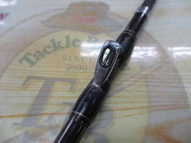 海攻ワラサリミテッド 80-270