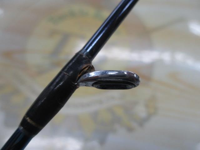 海攻ワラサリミテッド 80-270