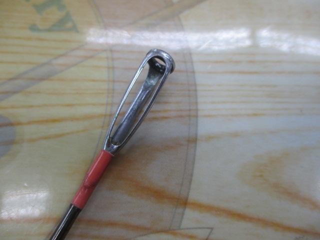 海攻ワラサリミテッド 80-270