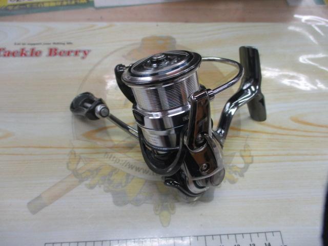 18イグジスト FC LT2000S-H