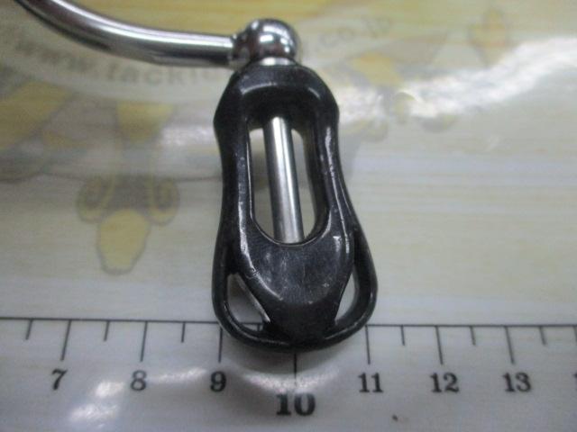 18イグジスト FC LT2000S-H