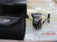 18イグジスト FC LT2000S-H