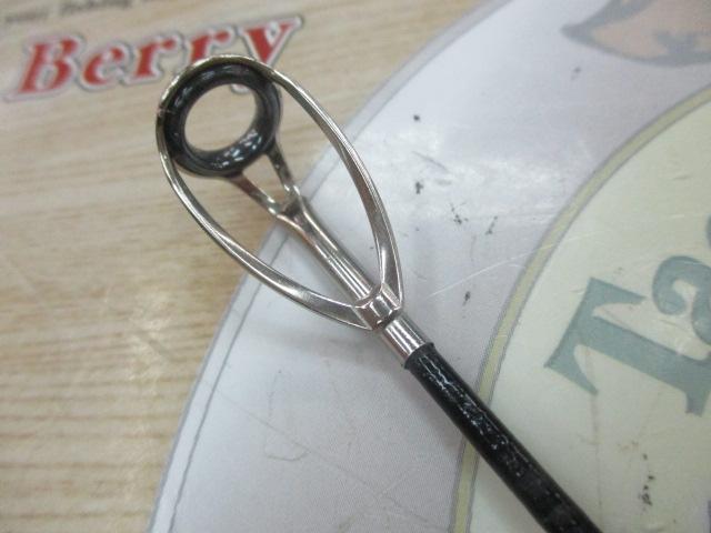 17ボトムキング G480