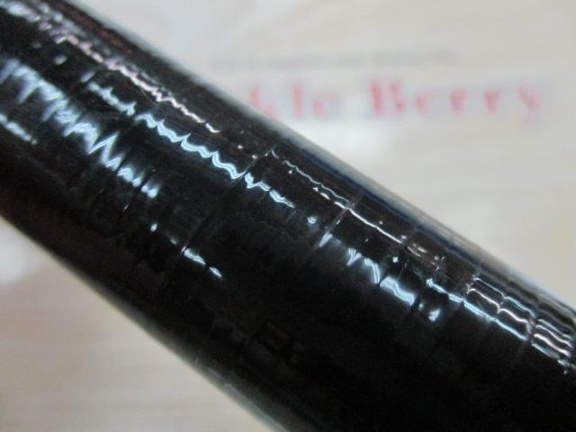 17ボトムキング G480