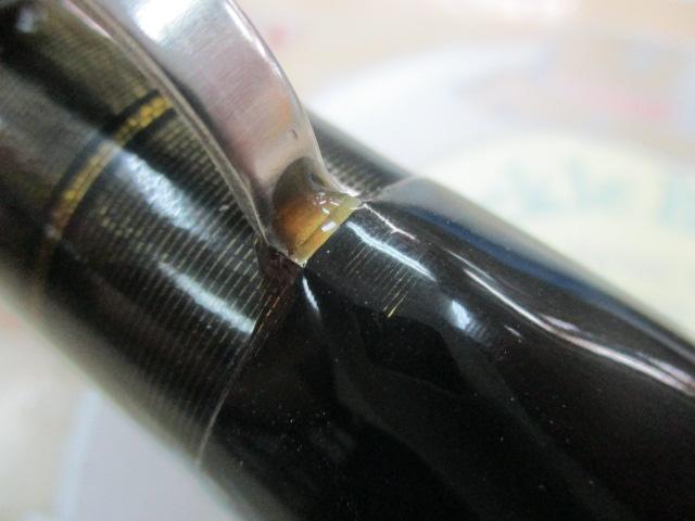 17ボトムキング G480