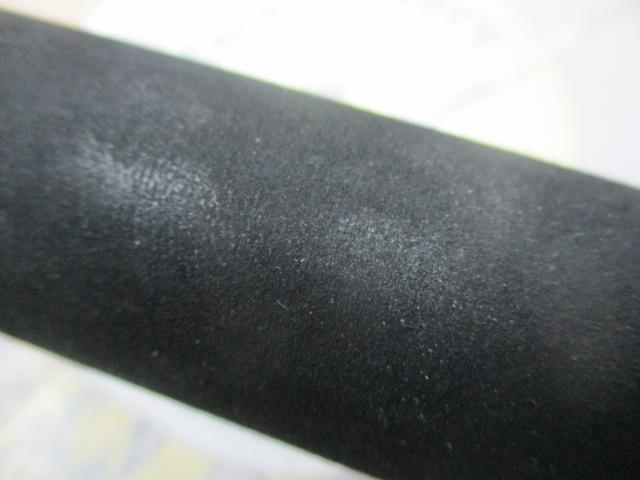 17ボトムキング G480