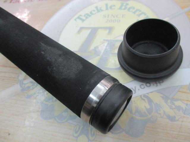 17ボトムキング G480