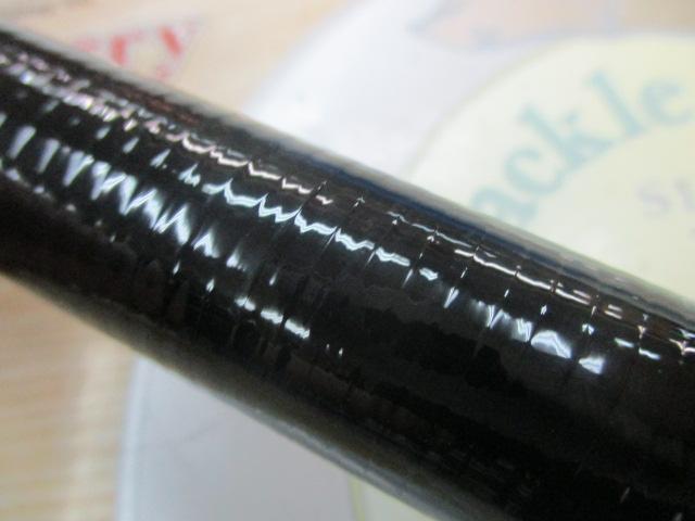 17ボトムキング G480