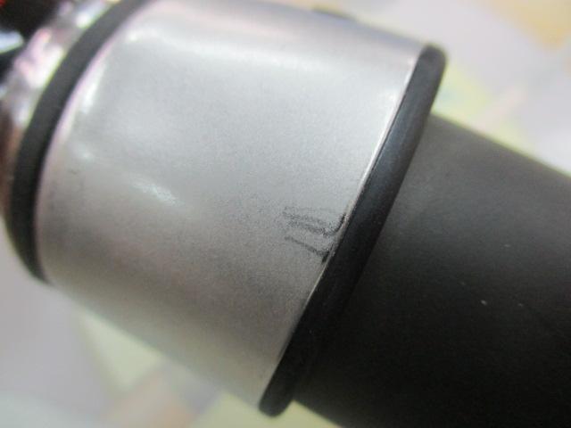 17ボトムキング G480