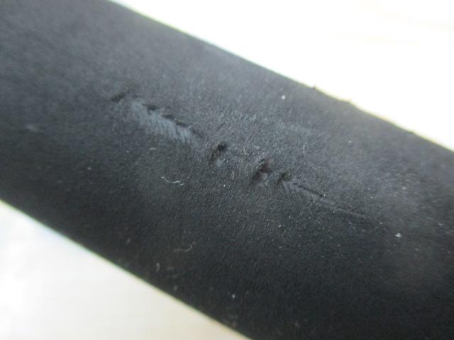 17ボトムキング G480