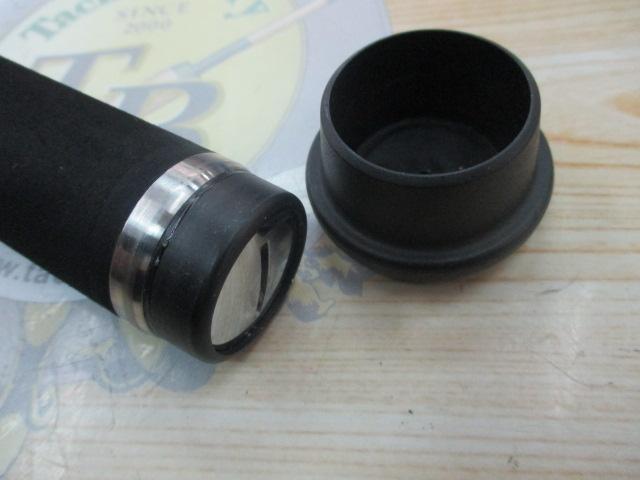 17ボトムキング G480