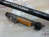 17ボトムキング G480